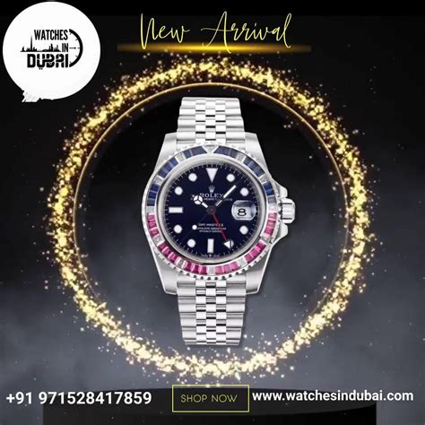 dubai fake rolex|master copy watches dubai.